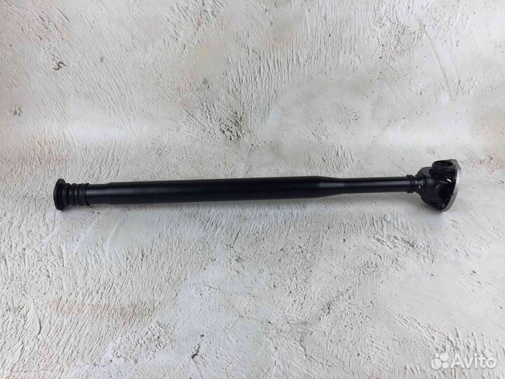 Карданный вал Mercedes CLS C218 / X218