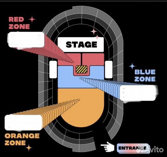Билеты на концерт Snoop Dogg Снуп Дог в Ереване