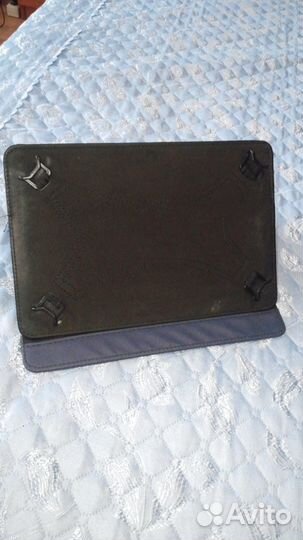 Чехол-книжка Folder для Lenovo Tab 2 A10-30