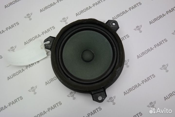 Динамик Toyota RAV4 4 2012-2019