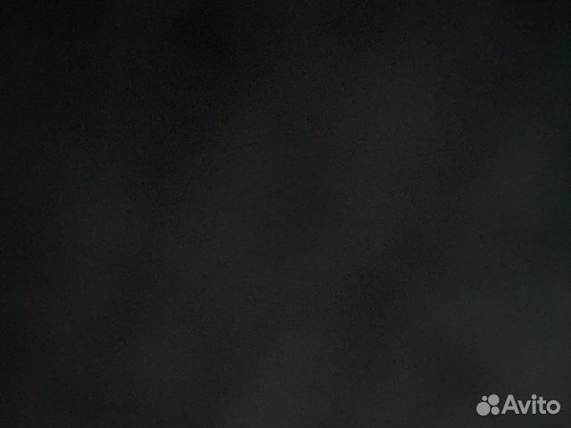 Шторки на приору