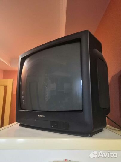 Телевизор Samsung CK-5052A
