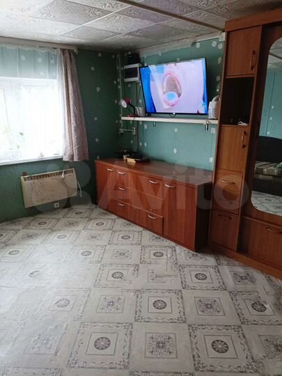 Дом 65 м² на участке 14 сот.