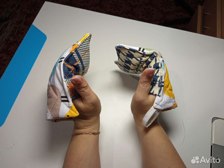 Кухонный набор