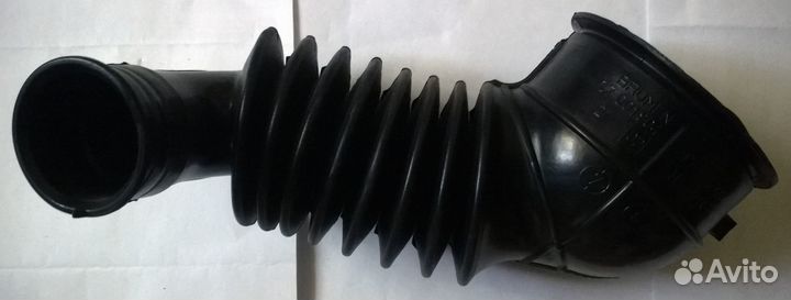 Запчасти стиральной машины Indesit Moon sixl 106 S