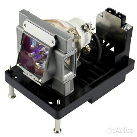 Лампа для Проектора Hitachi Хитачи. Доставка по РФ