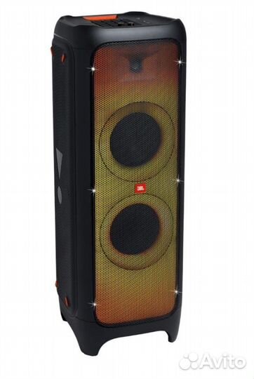 Аренда звукового оборудования