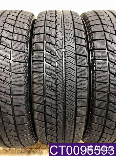Bridgestone Blizzak VRX 175/65 R14 96T