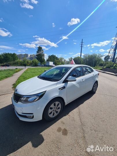 Подготовка к сдаче экзамена в гаи