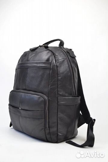 Фото для маркетплейсов/предметные фотографии