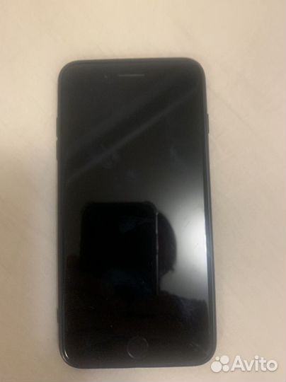 iPhone 8 Plus, 64 ГБ