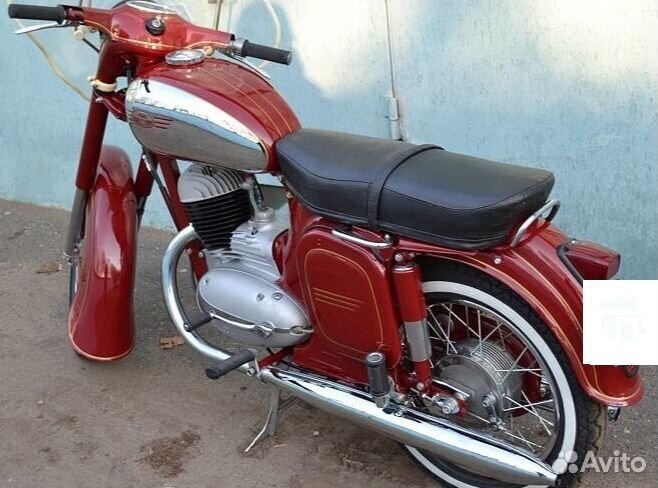 Стекло ява 250-353.чехия