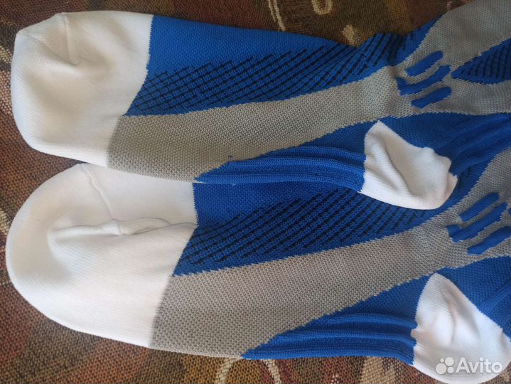 Гольфы компрессионные