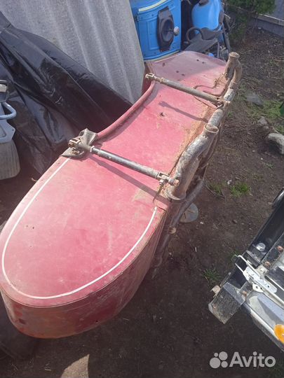 Разбор Днепр мт 10