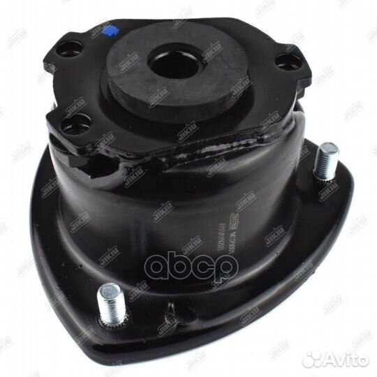 Опора амортизатора suzuki grand vitara/escudo