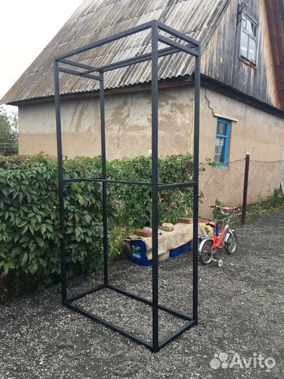 Сварщик.Услуги сварщика,выезд бесплатно