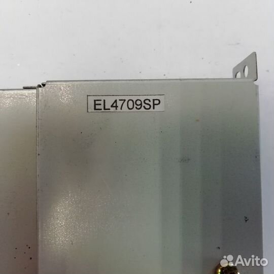 2089172 Материнская плата Epson Stylus Foto R300