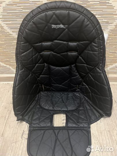Чехол бу peg perego siesta