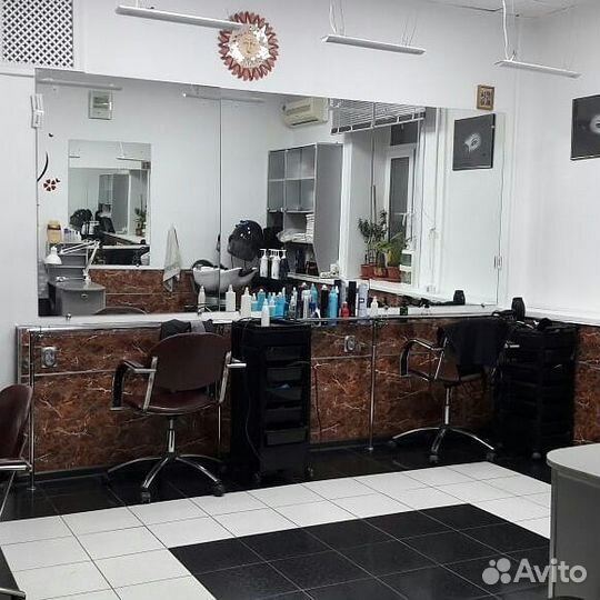 Ремонт квартир, офисов, домов