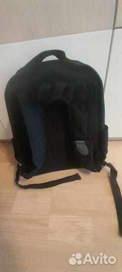 Рюкзак детский