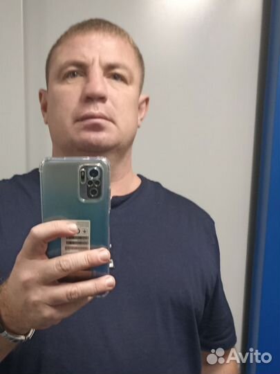 Курьер на своем авто