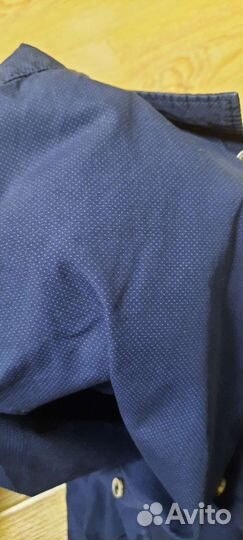 Рубашка Acoola, 146