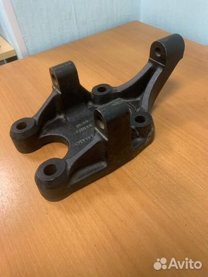 Кронштейн Febi 30336