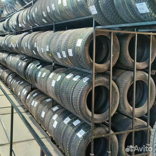 Dunlop SP Sport FastResponse 205/55 R16 91H