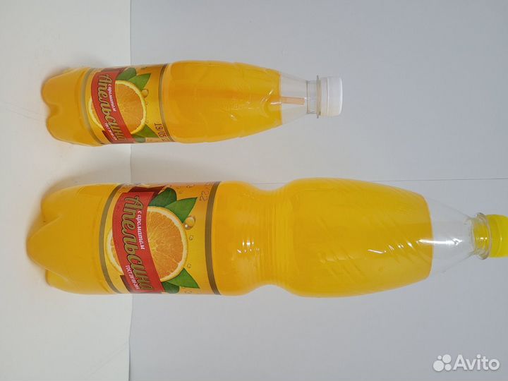 Питьевая вода опт