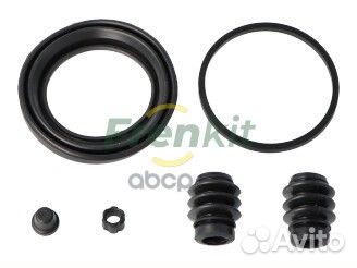 Ремкомплект тормозного суппорта 257049 Frenkit