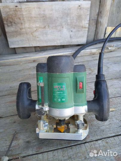 Инструменты для работы по дереву, для ремонта