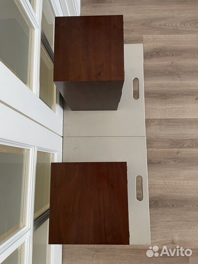 Акустическая система колонки Onkyo M-77