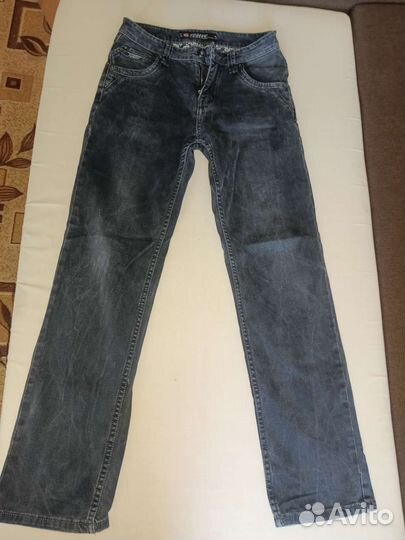 Детская одежда