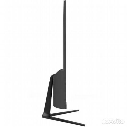 Моноблок iRU 24