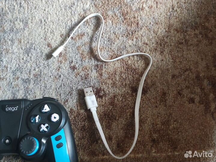 Геймпад для телефона, для пк