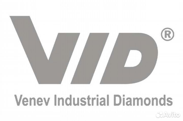 Заточка ножей, обслуживание