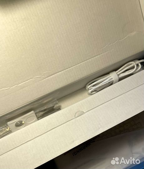 Клавиатура Epomaker th 80 (модифицированная)