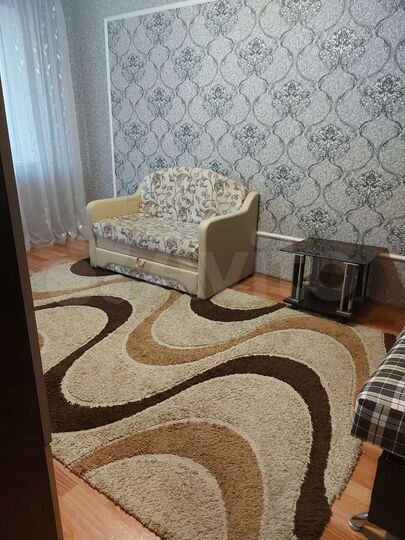 1-к. квартира, 42 м², 8/10 эт.