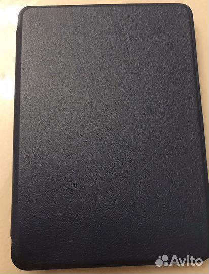 Чехол для электронной книги