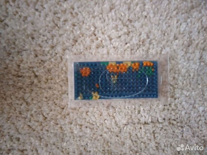 Новый. Апликатор Ляпко