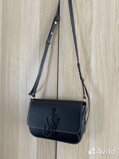 JW anderson сумка