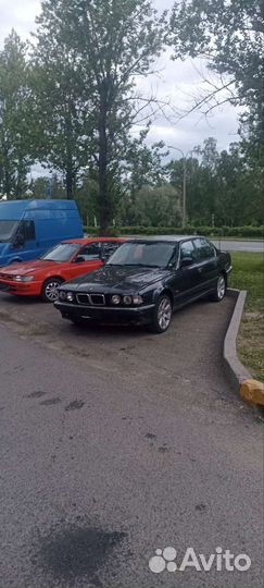 Диски с резиной bbs оригинал r17