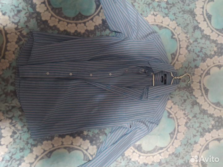 Продам рубашки