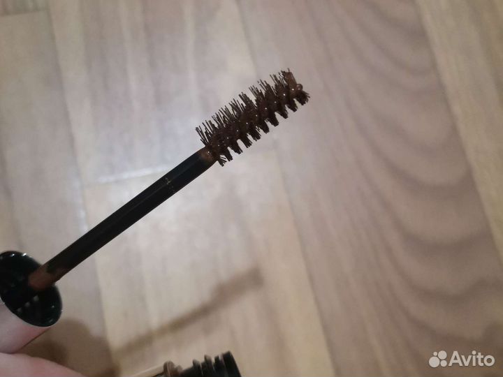 Тушь для бровей Анастасия Беверли хилс