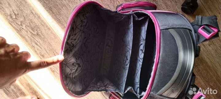 Александра Печерског 3