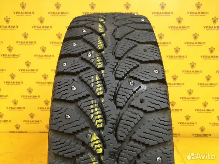 Tunga Nordway 2 185/65 R14 86Q