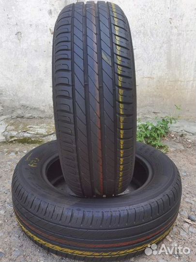 Kleber Dynaxer HP4 185/65 R15 92T