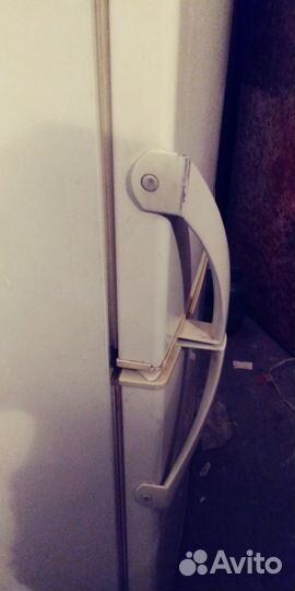 Холодильник 2 камерный ассортимент