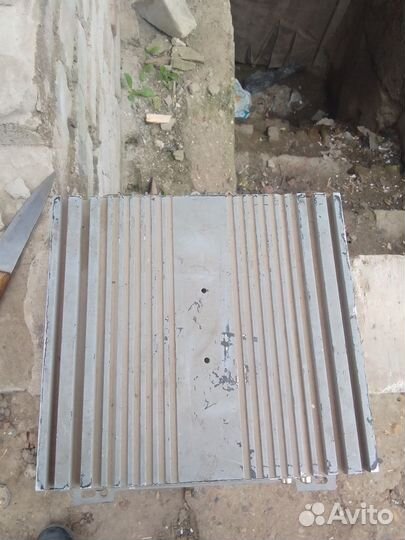 Усилок 2 канальный fusion fp-802