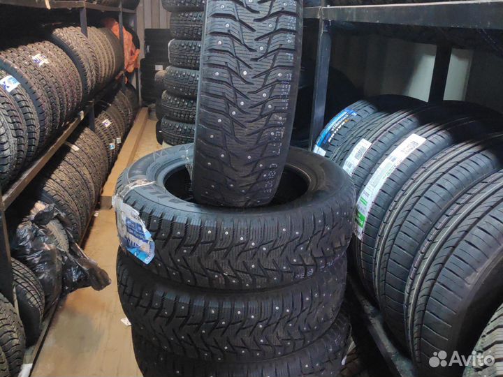 Sailun Ice Blazer WST3 185/65 R15 92T